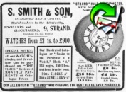 Smith 1904 0.jpg